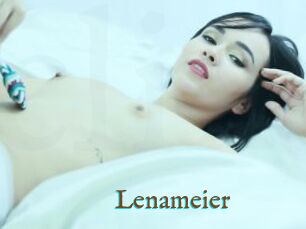 Lenameier