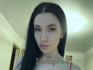 Lenaprice