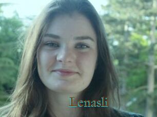 Lenasli