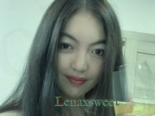 Lenaxsweet