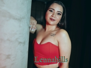 Lennahills