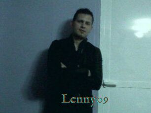 Lenny09