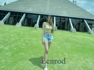 Lenrod