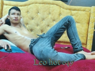 Leo_hot_049