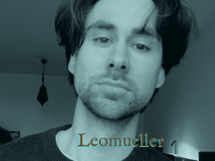 Leomueller