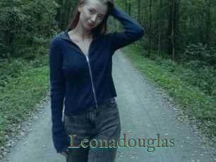 Leonadouglas