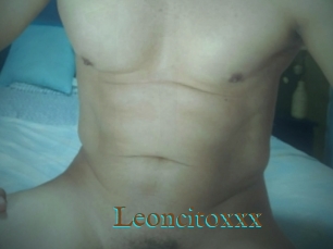 Leoncitoxxx