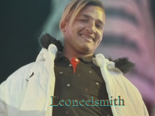 Leoneelsmith