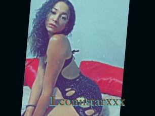 Leoniistarxxx