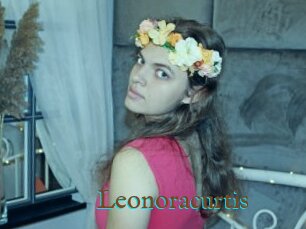 Leonoracurtis