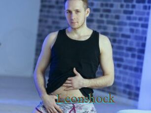 Leonshock