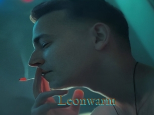 Leonwarm