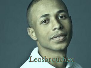 Leosbrouchex