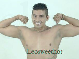 Leosweethot