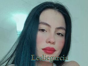 Lesliegarcia