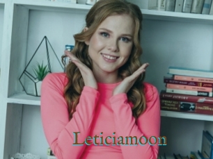 Leticiamoon