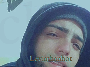 Leviathanhot