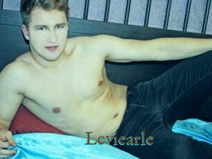 Leviearle