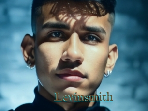 Levinsmith