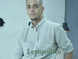 Levispollsen