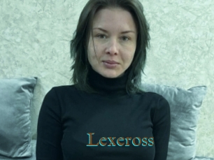 Lexeross