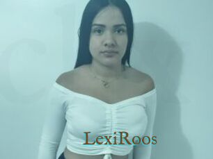 LexiRoos