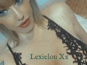 Lexielou_Xx