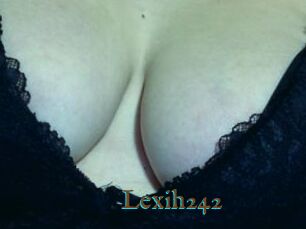 Lexih242