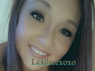 Lexilacexoxo