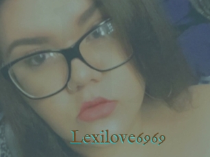 Lexilove6969