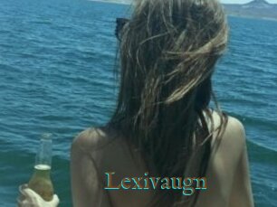 Lexivaugn