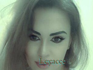 Leyacee