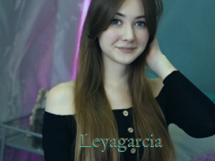 Leyagarcia