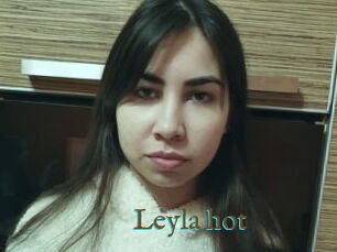 Leyla_hot