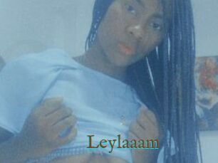 Leylaaam