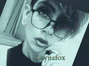 Leynafox