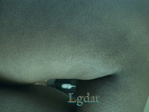 Lgdat