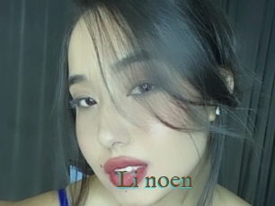 Li_noen