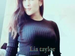 Lia_taylor