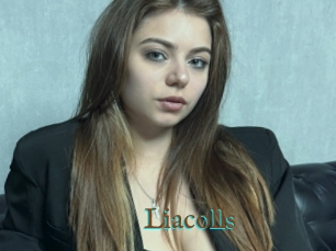 Liacolls