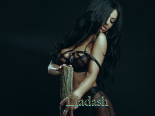 Liadash