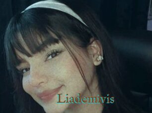 Liademivis