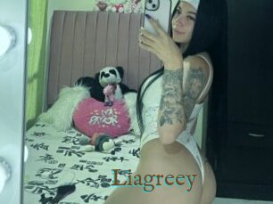 Liagreey