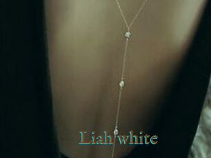 Liah_white