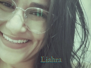 Liahra