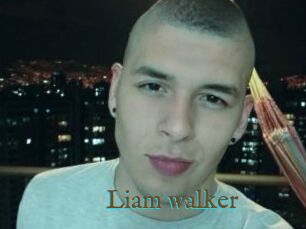 Liam_walker