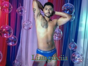 Liamgarciia