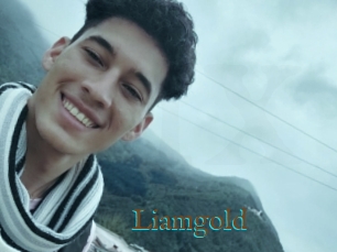 Liamgold