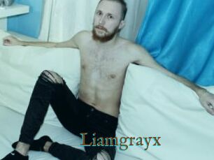 Liamgrayx