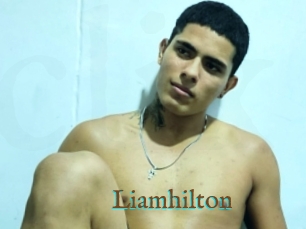 Liamhilton